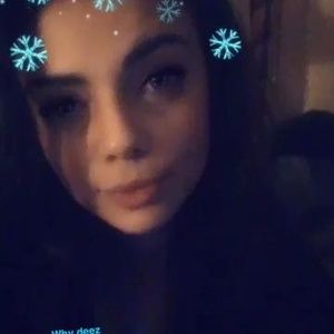 Meet your Posher, Mel